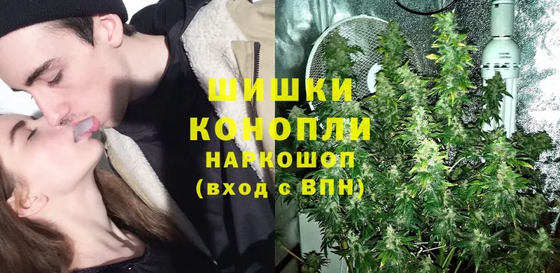 Бошки Шишки THC 21%  Батайск 